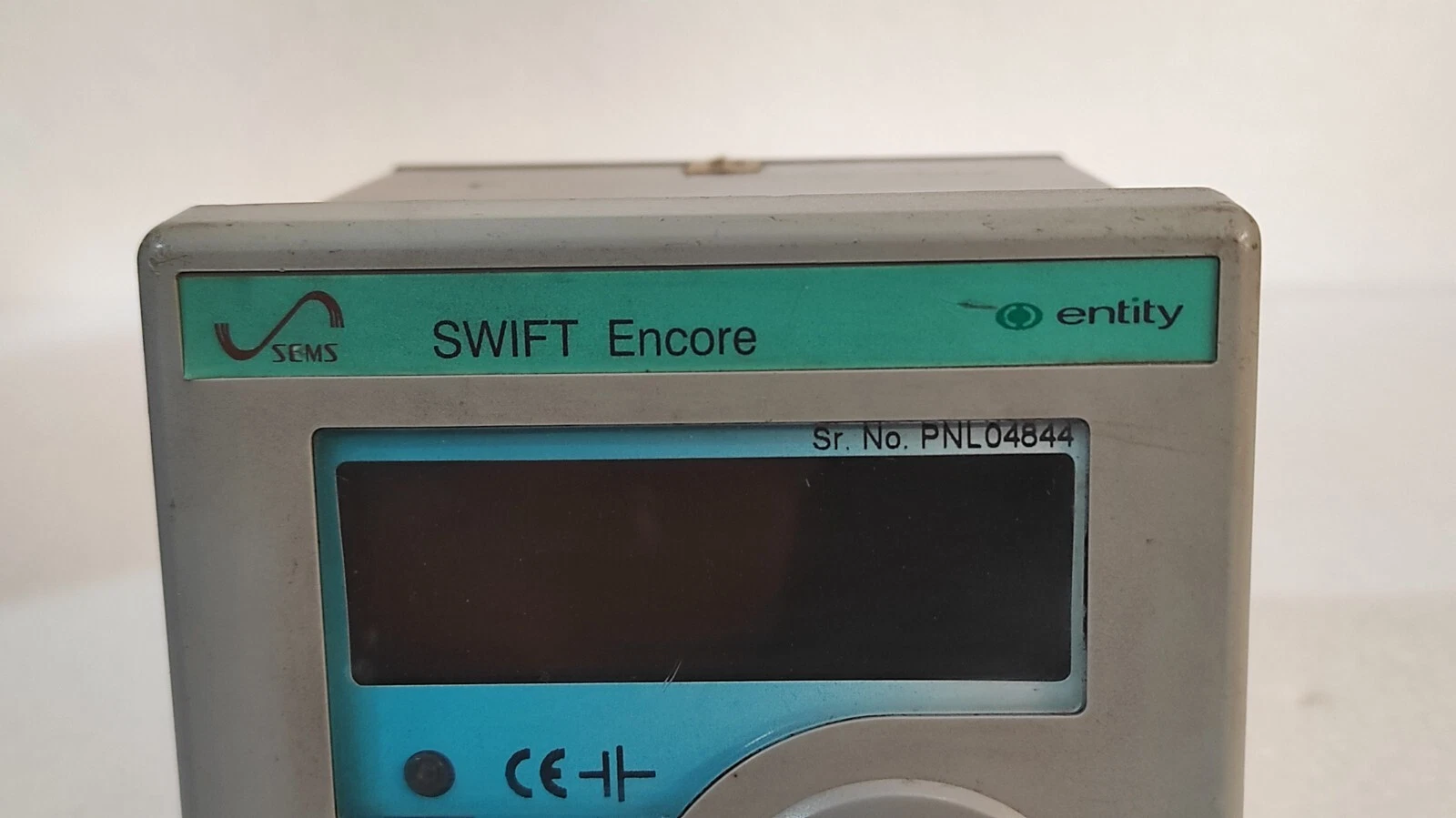 admin/uploads/uploads/sems swift encore entity panel meter_6.webp